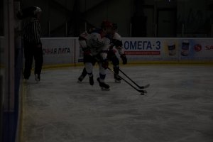 01.02.2025. ЧКК КРЕЧЕТ-СТРОИТЕЛЬ 31.03.2025