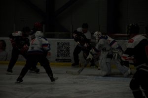 01.02.2025. ЧКК КРЕЧЕТ-СТРОИТЕЛЬ 31.03.2025