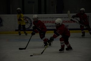 01.04.2025. КЛА ЛОКОМОТИВ-ТОРПЕДО 05.04.2025