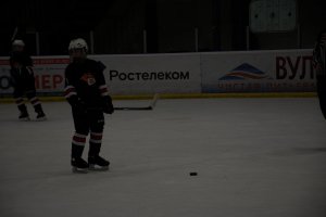 01.04.2025. КЛА АВАНГАРД-МЕТАЛЛУРГ 05.04.2025