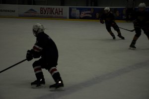 01.04.2025. КЛА АВАНГАРД-МЕТАЛЛУРГ 05.04.2025