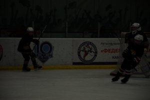 01.04.2025. КЛА АВАНГАРД-МЕТАЛЛУРГ 05.04.2025