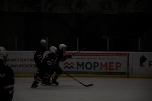 01.04.2025. КЛА АВАНГАРД-МЕТАЛЛУРГ 05.04.2025
