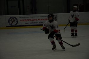 01.04.2025. КЛА ЛАДА-ЛОКОМОТИВ 05.04.2025