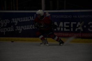 01.04.2025. КЛА ЛАДА-ЛОКОМОТИВ 05.04.2025