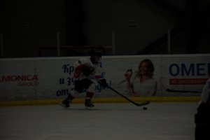 01.04.2025. КЛА ЛАДА-ЛОКОМОТИВ 05.04.2025