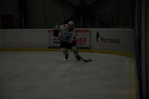 01.04.2025. ЧКК РЕГИОН 41-ОКЕАН 05.04.2025