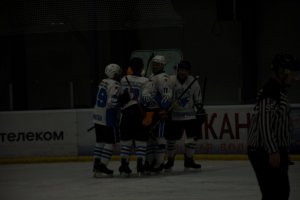 01.04.2025. ЧКК РЕГИОН 41-ОКЕАН 05.04.2025