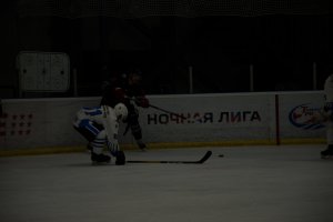 01.04.2025. ЧКК РЕГИОН 41-ОКЕАН 05.04.2025
