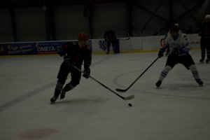 01.04.2025. ЧКК РЕГИОН 41-ОКЕАН 05.04.2025