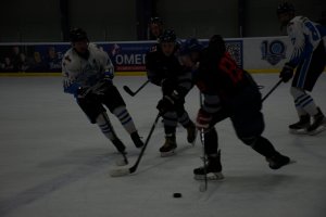 01.04.2025. ЧКК РЕГИОН 41-ОКЕАН 05.04.2025