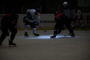 01.04.2025. ЧКК РЕГИОН 41-ОКЕАН 05.04.2025