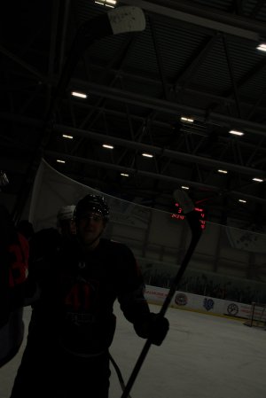 01.04.2025. ЧКК РЕГИОН 41-ОКЕАН 05.04.2025