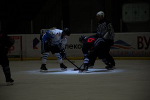 01.04.2025. ЧКК РЕГИОН 41-ОКЕАН 05.04.2025