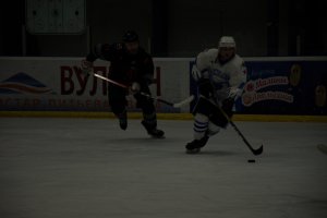 01.04.2025. ЧКК РЕГИОН 41-ОКЕАН 05.04.2025