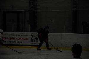 01.04.2025. ЧКК РЕГИОН 41-ОКЕАН 05.04.2025