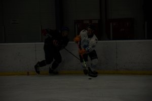 01.04.2025. ЧКК РЕГИОН 41-ОКЕАН 05.04.2025