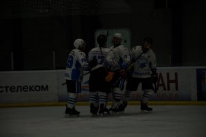 01.04.2025. ЧКК РЕГИОН 41-ОКЕАН 05.04.2025