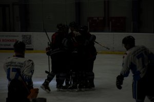 01.04.2025. ЧКК РЕГИОН 41-ОКЕАН 05.04.2025
