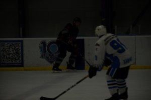 01.04.2025. ЧКК РЕГИОН 41-ОКЕАН 05.04.2025