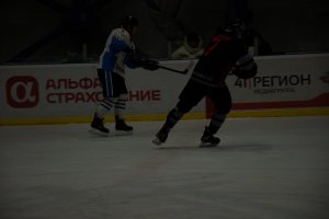01.04.2025. ЧКК РЕГИОН 41-ОКЕАН 05.04.2025