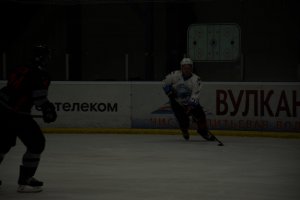 01.04.2025. ЧКК РЕГИОН 41-ОКЕАН 05.04.2025