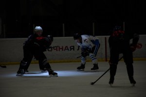 01.04.2025. ЧКК РЕГИОН 41-ОКЕАН 05.04.2025