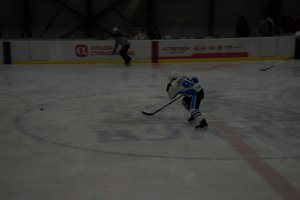 01.04.2025. ЧКК РЕГИОН 41-ОКЕАН 05.04.2025