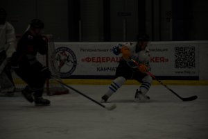 01.04.2025. ЧКК РЕГИОН 41-ОКЕАН 05.04.2025