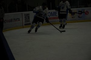 01.04.2025. ЧКК РЕГИОН 41-ОКЕАН 05.04.2025