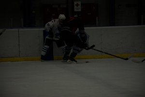 01.04.2025. ЧКК РЕГИОН 41-ОКЕАН 05.04.2025