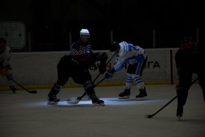 01.04.2025. ЧКК РЕГИОН 41-ОКЕАН 05.04.2025