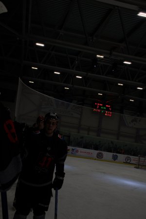 01.04.2025. ЧКК РЕГИОН 41-ОКЕАН 05.04.2025
