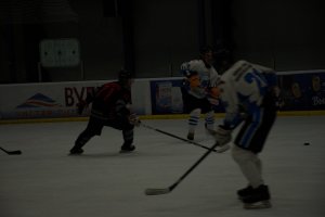 01.04.2025. ЧКК РЕГИОН 41-ОКЕАН 05.04.2025