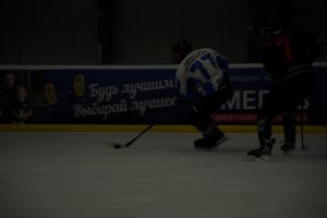 01.04.2025. ЧКК РЕГИОН 41-ОКЕАН 05.04.2025