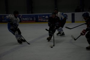01.04.2025. ЧКК РЕГИОН 41-ОКЕАН 05.04.2025