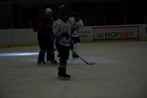 01.04.2025. ЧКК РЕГИОН 41-ОКЕАН 05.04.2025