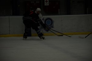 01.04.2025. ЧКК РЕГИОН 41-ОКЕАН 05.04.2025