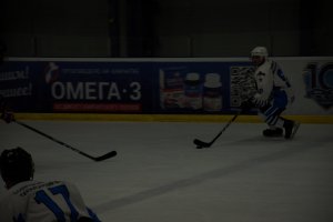 01.04.2025. ЧКК РЕГИОН 41-ОКЕАН 05.04.2025