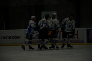 01.04.2025. ЧКК РЕГИОН 41-ОКЕАН 05.04.2025