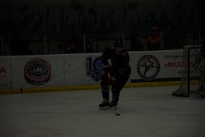 01.04.2025. ЧКК РЕГИОН 41-ОКЕАН 05.04.2025