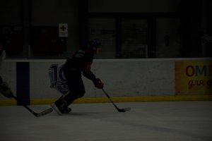 01.04.2025. ЧКК РЕГИОН 41-ОКЕАН 05.04.2025