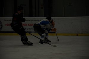 01.04.2025. ЧКК РЕГИОН 41-ОКЕАН 05.04.2025