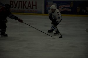 01.04.2025. ЧКК РЕГИОН 41-ОКЕАН 05.04.2025