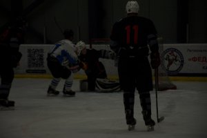 01.04.2025. ЧКК РЕГИОН 41-ОКЕАН 05.04.2025