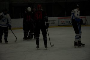 01.04.2025. ЧКК РЕГИОН 41-ОКЕАН 05.04.2025