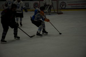 01.04.2025. ЧКК РЕГИОН 41-ОКЕАН 05.04.2025