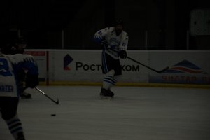 01.04.2025. ЧКК РЕГИОН 41-ОКЕАН 05.04.2025