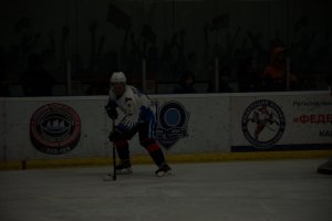 01.04.2025. ЧКК РЕГИОН 41-ОКЕАН 05.04.2025