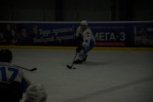 01.04.2025. ЧКК РЕГИОН 41-ОКЕАН 05.04.2025